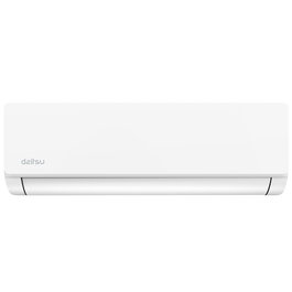 Aire Acondicionado DAITSU ELECTRIC 3NDA01715 A+++ Blanco 5848 w 5590 fg/h