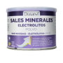 DRASANVI Sales Minerales - Electrolitos Puros Limón 160g