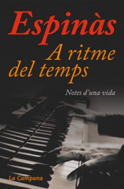 A ritme dels temps, Josep Mª Espinàs - LA CAMPANA