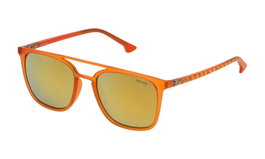 Police SPL366M-53JA1X Gafas de sol para mujer