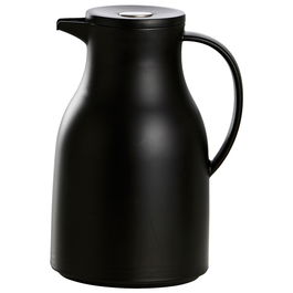 Day Jarra Termo 1L Mantiene Caliente 6h Frío 12h con Push Botton