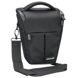 Cullmann Malaga Action 300 Negro Funda para cámara