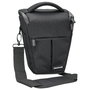 Cullmann Malaga Action 300 Negro Funda para cámara