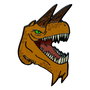 Dungeons & Dragons Chapas Expositor 50th Anniversary Mystery Pin Badge (12)