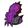 Dungeons & Dragons Chapas Expositor 50th Anniversary Mystery Pin Badge (12)