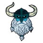 Dungeons & Dragons Chapas Expositor 50th Anniversary Mystery Pin Badge (12)