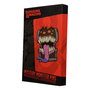 Dungeons & Dragons Chapas Expositor 50th Anniversary Mystery Pin Badge (12)