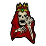 Dungeons & Dragons Chapas Expositor 50th Anniversary Mystery Pin Badge (12)