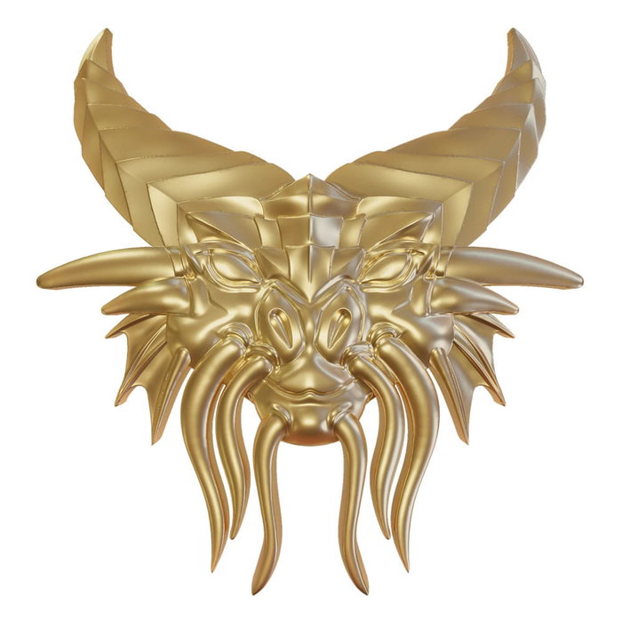 Dungeons & Dragons Chapas Expositor 50th Anniversary Mystery Pin Badge (12)