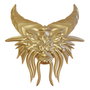 Dungeons & Dragons Chapas Expositor 50th Anniversary Mystery Pin Badge (12)