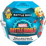 Funko Cápsula Sorpresa Battleworld Marvel Temporada 1