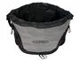 Safta Saco Mochila Ecko Unltd. Rhino 35x40x1 cm
