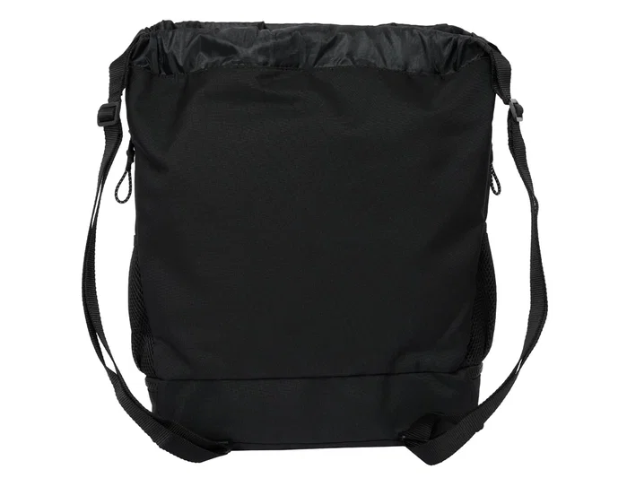 Safta Saco Mochila Ecko Unltd. Rhino 35x40x1 cm
