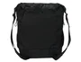 Safta Saco Mochila Ecko Unltd. Rhino 35x40x1 cm