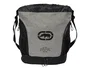 Safta Saco Mochila Ecko Unltd. Rhino 35x40x1 cm