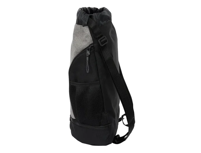 Safta Saco Mochila Ecko Unltd. Rhino 35x40x1 cm