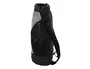 Safta Saco Mochila Ecko Unltd. Rhino 35x40x1 cm