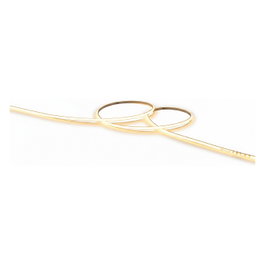Synergy21 Synergy 21 LED Flex Strip 2210 - 70 NW DC24V 24W IP20 CRI>90