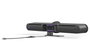 Logitech Extensor de cable Rally Mic Pod CAT Coupler Grafito