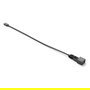 Logitech 952-000181 Extensor de Cable para Rally Bar - 2 Unidades