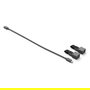 Logitech 952-000181 Extensor de Cable para Rally Bar - 2 Unidades