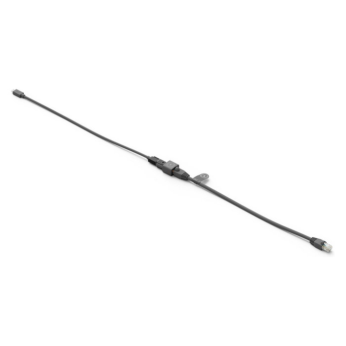 Logitech 952-000181 Extensor de Cable para Rally Bar - 2 Unidades