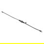 Logitech 952-000181 Extensor de Cable para Rally Bar - 2 Unidades