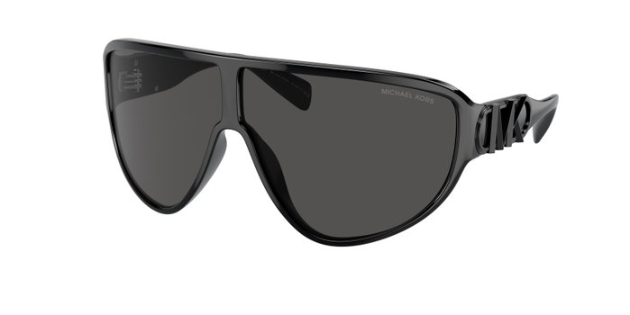 Michael Kors MK2194-300587 Gafas de sol para mujer con cristal gris Michael Kors MK2194-300587 Gafas de sol para mujer con cristal gris
