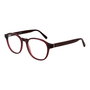 Montura de Gafas Hombre Gant GA50006 52066