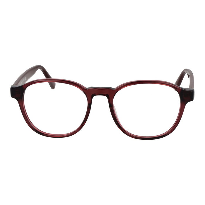 Montura de Gafas Hombre Gant GA50006 52066