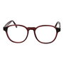 Montura de Gafas Hombre Gant GA50006 52066