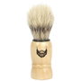 Cosmetic Club Juego De 3 Piezas Cuidado Barba