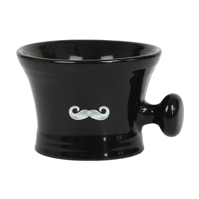 Cosmetic Club Juego De 3 Piezas Cuidado Barba