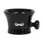 Cosmetic Club Juego De 3 Piezas Cuidado Barba
