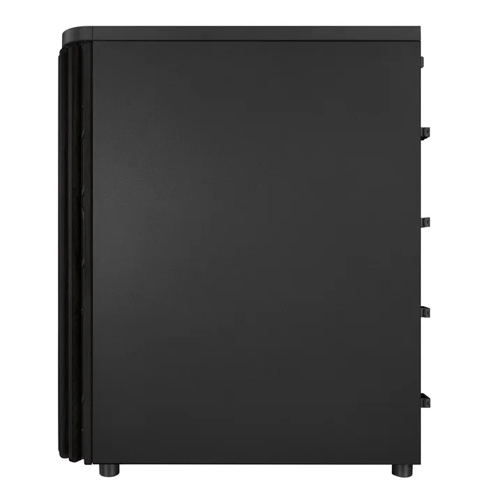 Asus ProArt PA401 Wood Edition Negro