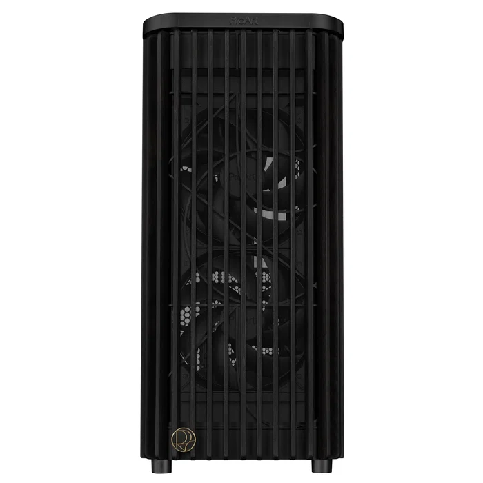 Asus ProArt PA401 Wood Edition Negro