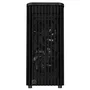 Asus ProArt PA401 Wood Edition Negro