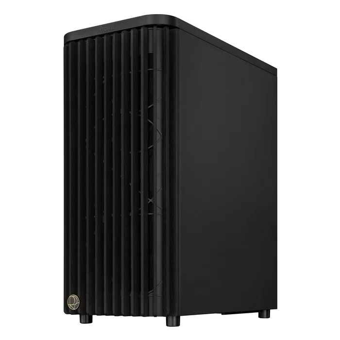 Asus ProArt PA401 Wood Edition Negro