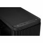 Asus ProART PA401 Wood Edition (Tempered Glass) Negro