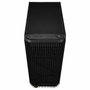 Asus ProART PA401 Wood Edition (Tempered Glass) Negro