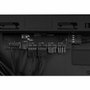 Asus ProART PA401 Wood Edition (Tempered Glass) Negro