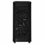 Asus ProART PA401 Wood Edition (Tempered Glass) Negro