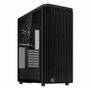 Asus ProART PA401 Wood Edition (Tempered Glass) Negro
