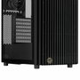 Asus ProART PA401 Wood Edition (Tempered Glass) Negro