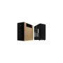Asus ProART PA401 Wood Edition (Tempered Glass) Negro