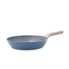Sartén Aluminio Forjado Sand Pyrex® 24 cm (5 Unidades)