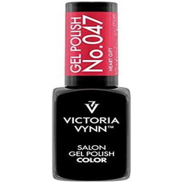 Victoria Vynn Gel Polish 47 Heart Gift 8ml
