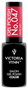 Victoria Vynn Gel Polish 47 Heart Gift 8ml