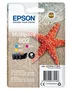 Epson Multipack de Tinta 603 (C13T03U54020) - 3 Colores