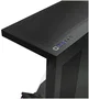 Modecom Volcano Stellar Plus ARGB 5F Negro